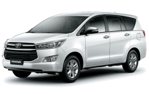 Taxi Tây Ninh 7 Chỗ