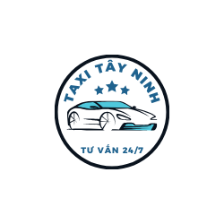 Taxi Toàn Tỉnh Tây Ninh